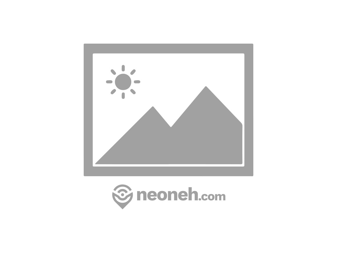 Chiesa di San Giovanni Battista - Vigano San Martino